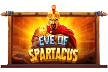 Game slot dan live kasino dalam aplikasi pattimura4d di device mobile
